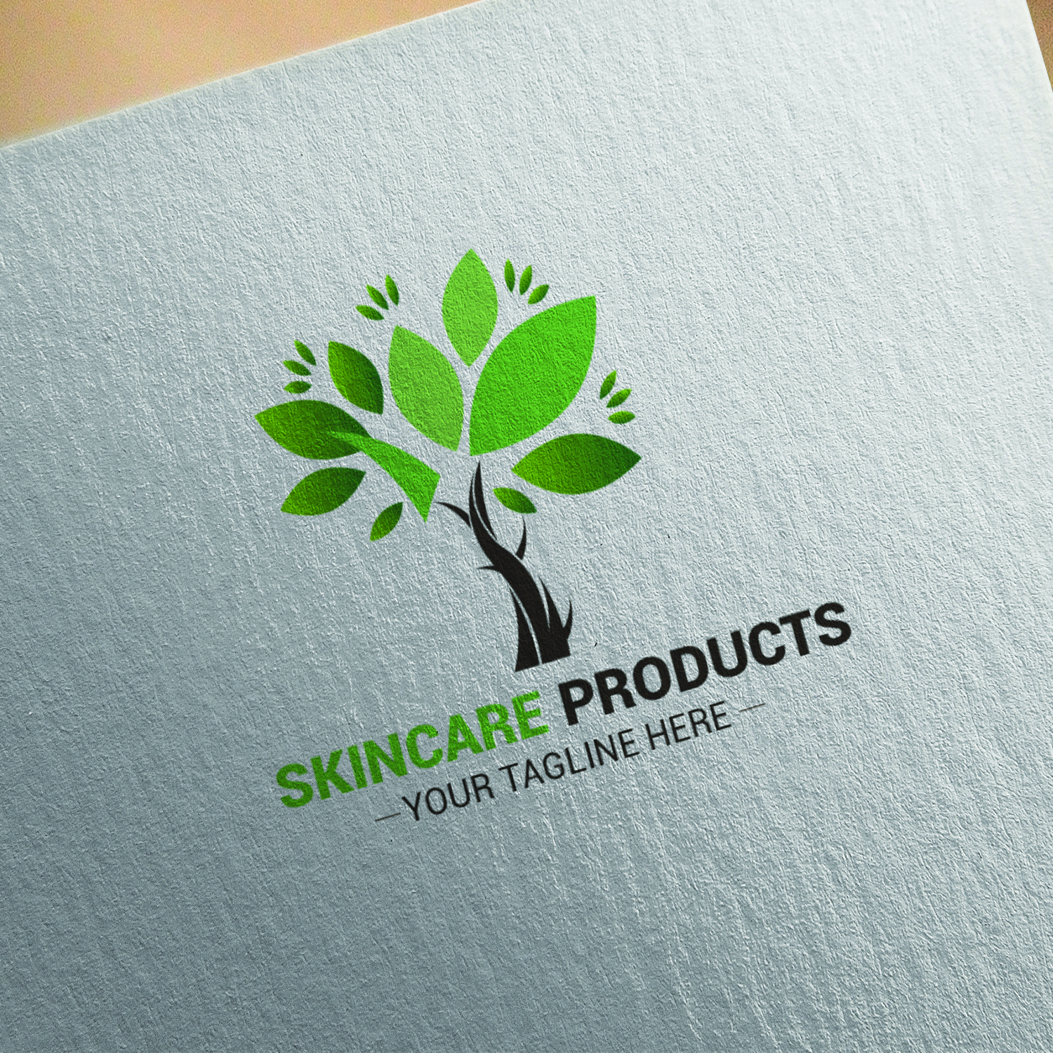 Logo Design by Mishuy for this project | Design #18586015