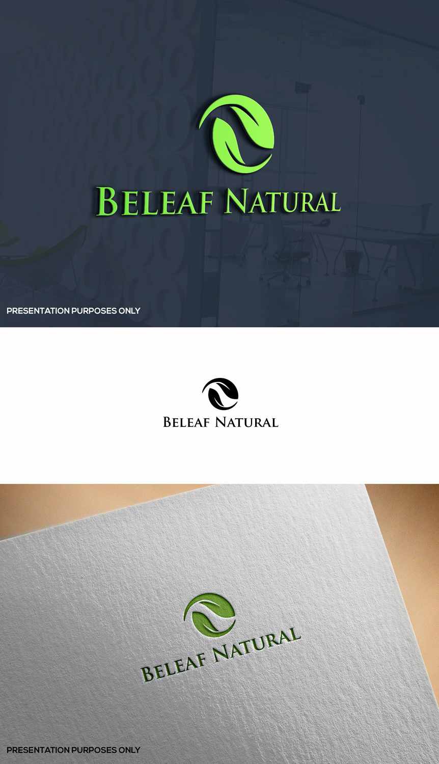 Logo Design by siri_graphix for this project | Design: #18571113