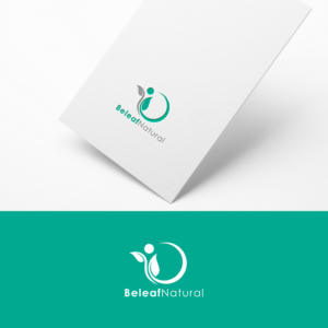 Logo Design by nurekafauzi9999