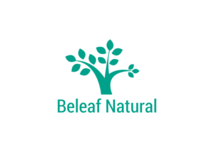 Logo Design by ILCHE 88