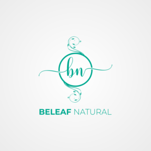 Logo Design by Lunaris atelier for this project | Design: #18628574