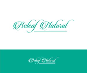 Diseño de Logo por CooperCreates para este proyecto | Diseño #18585778