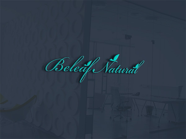 Logo Design by @m for this project | Design #18587472