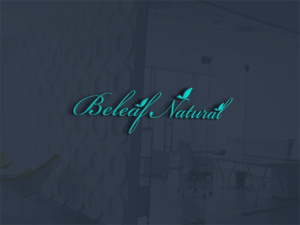 Logo Design by @m for this project | Design: #18587472