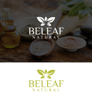 Logo Design by jason71 for this project | Design: #18571133