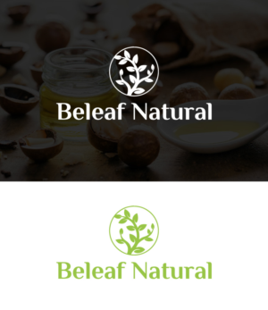 Logo Design by jason71 for this project | Design: #18571198