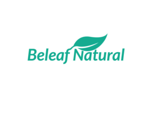 Logo Design by SUZANA 01