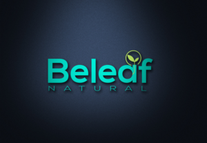 Logo Design by rose leslie