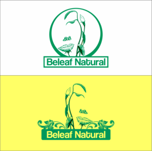 Logo Design by Hand_Dee