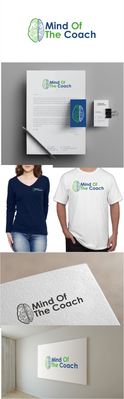 Diseño de Logo por nutu para este proyecto | Diseño #18579118