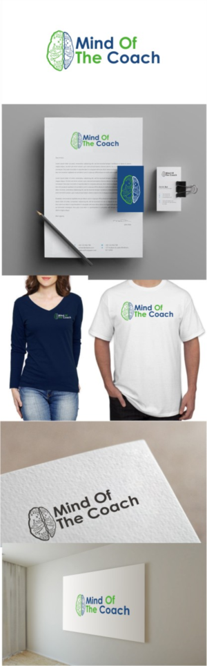 Design de Logo par nutu pour ce projet | Design : #18579118