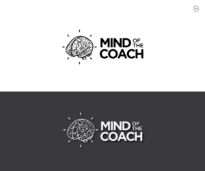 Design de Logo par D_Mantra pour ce projet | Design : #18587245