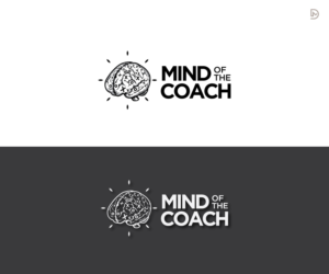 Design de Logo par D_Mantra pour ce projet | Design : #18587246