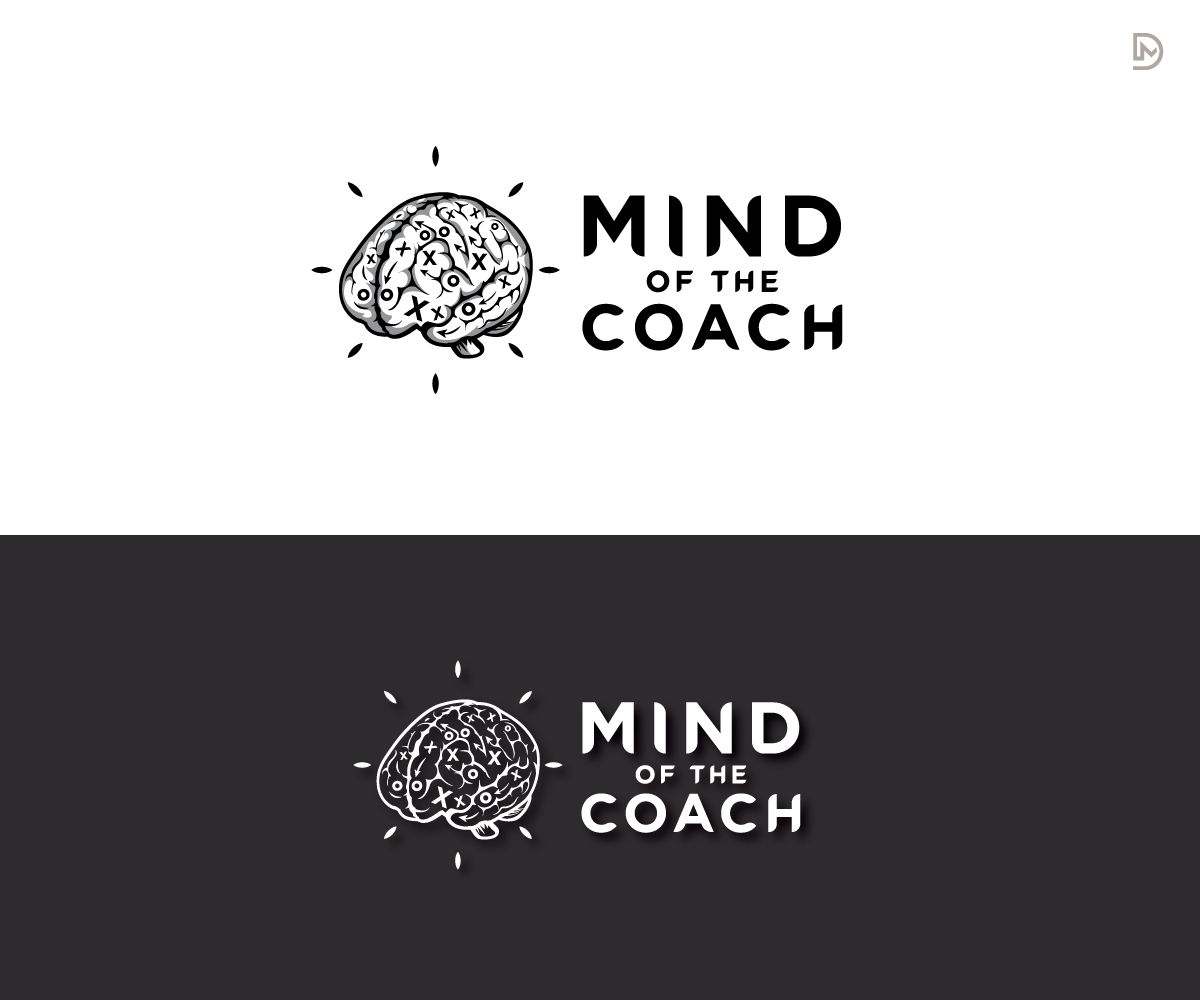 Diseño de Logo por D_Mantra para este proyecto | Diseño #18613301