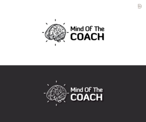 Design de Logo par D_Mantra pour ce projet | Design : #18613302