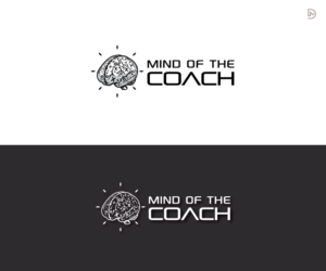 Design de Logo par D_Mantra pour ce projet | Design : #18613303