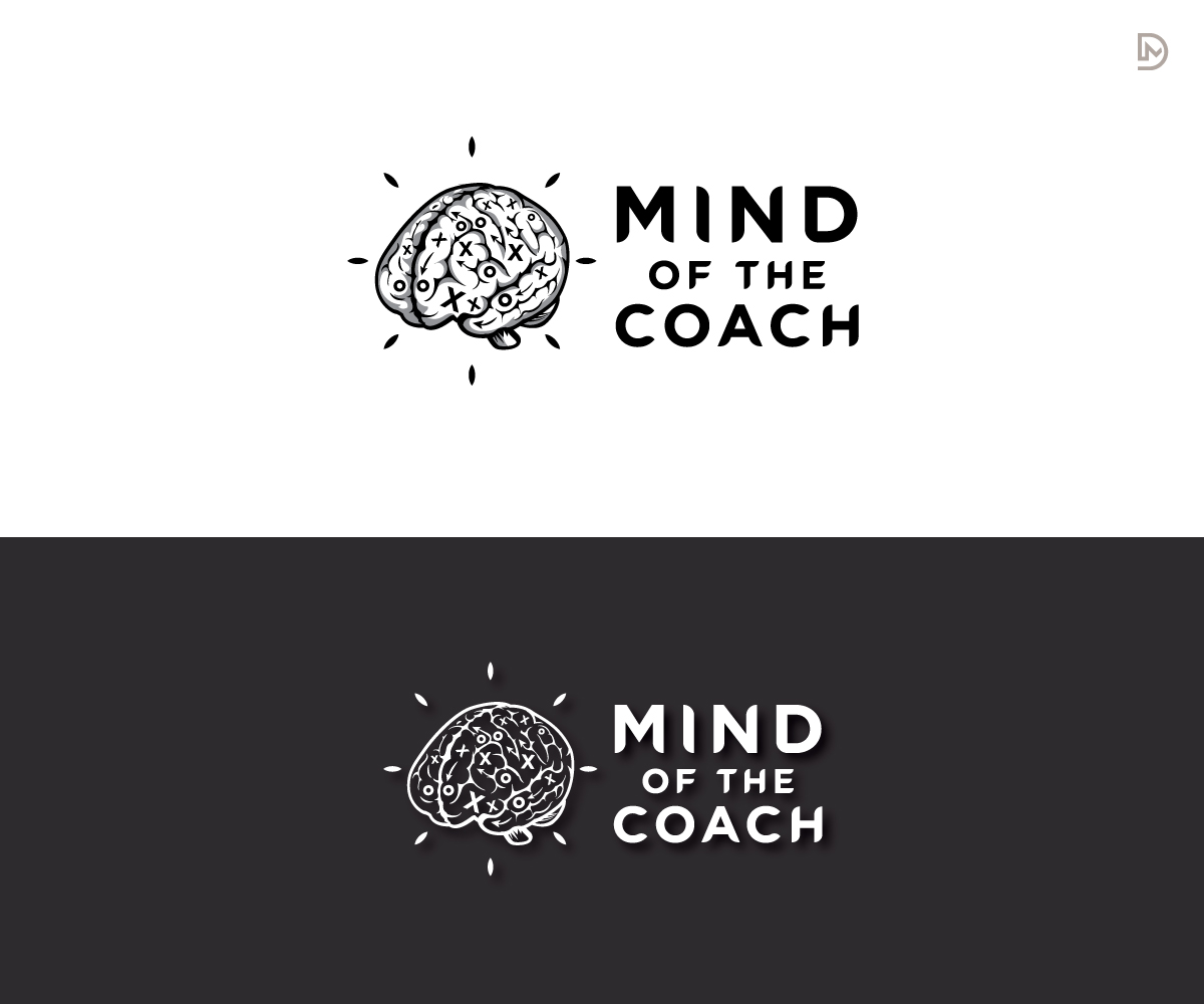 Diseño de Logo por D_Mantra para este proyecto | Diseño #18639472