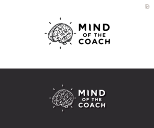 Design de Logo par D_Mantra pour ce projet | Design : #18639472