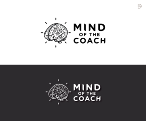 Design de Logo par D_Mantra pour ce projet | Design : #18639473