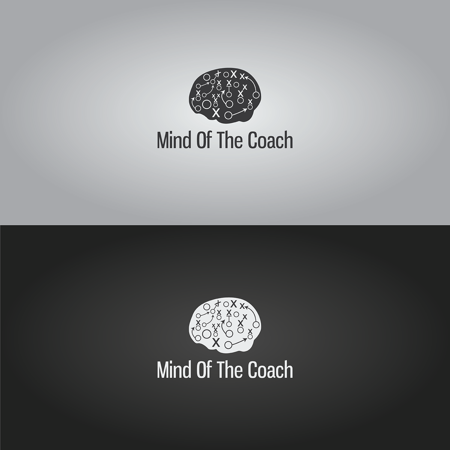 Logo Design by Dinov Designs for this project | Design #18645480