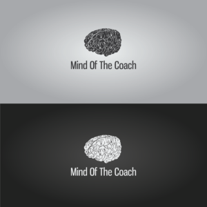 Design de Logo par Dinov Designs pour ce projet | Design : #18652695