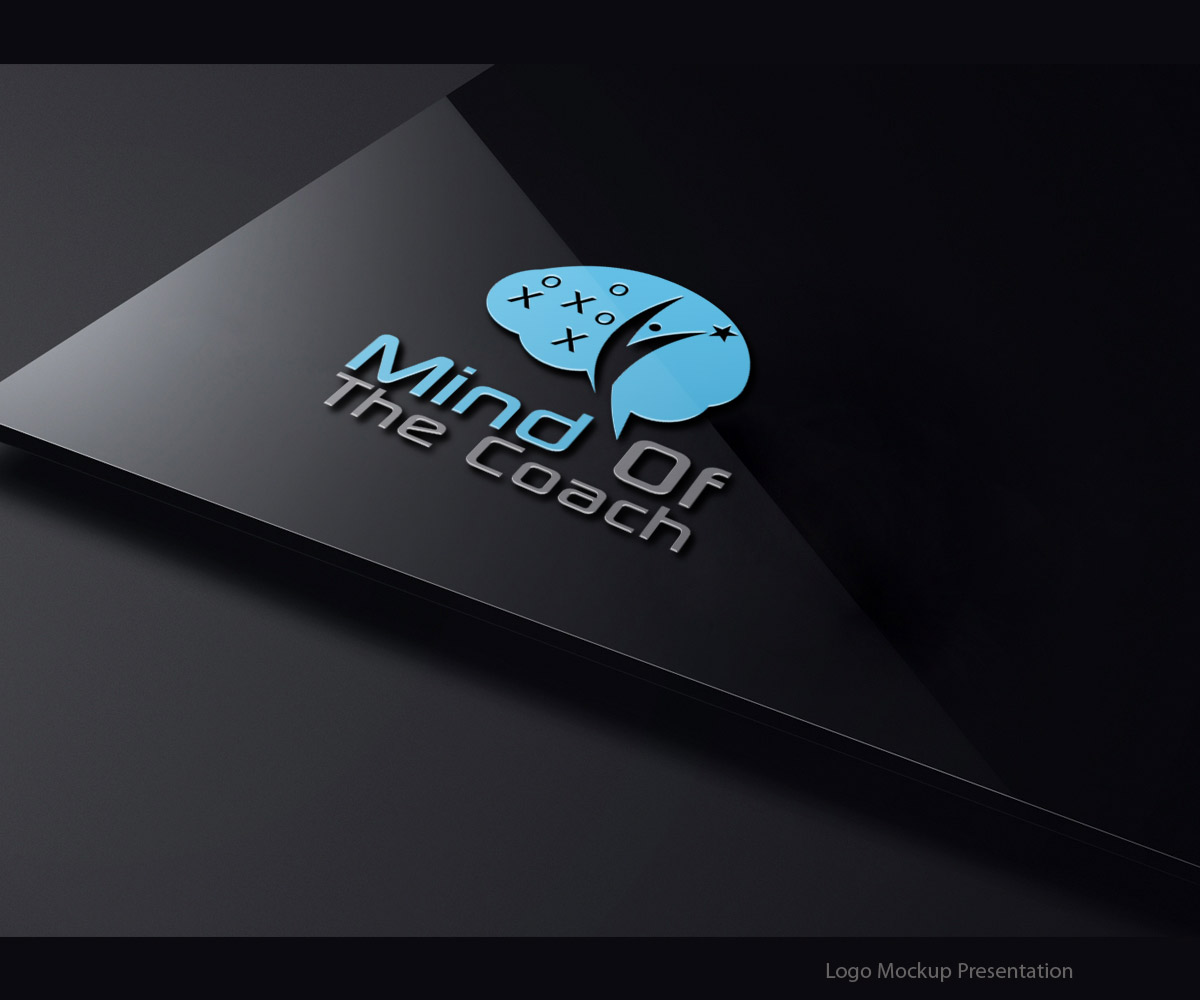 Logo Design by zebronicgraphic for this project | Design #18575769