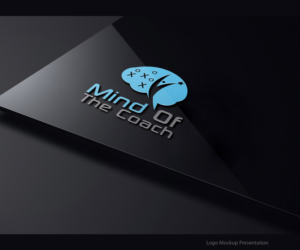 Logo Design by zebronicgraphic for this project | Design: #18575769