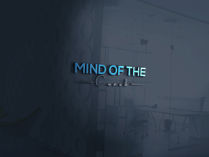 Logo Design by Graphicsexpert7 for this project | Design: #18631918