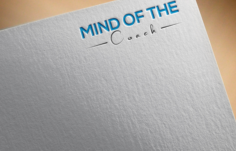 Logo Design by Graphicsexpert7 for this project | Design #18631920