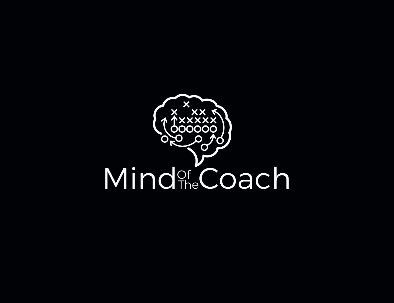 Logo Design by MOH Studio for this project | Design #18570895