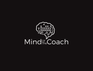 Design de Logo par MOH Studio pour ce projet | Design : #18570895