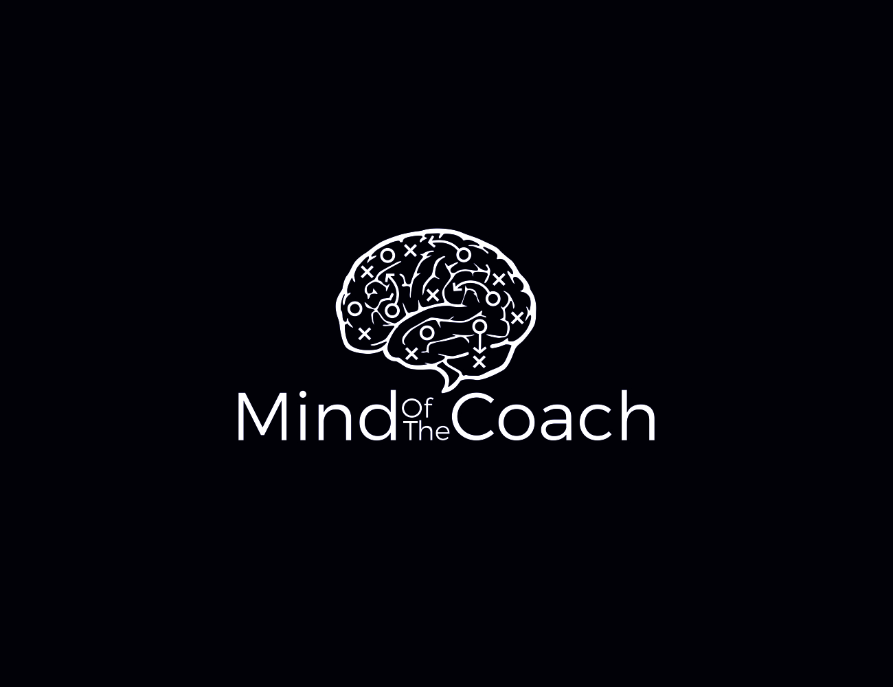Logo Design by MOH Studio for this project | Design #18579656