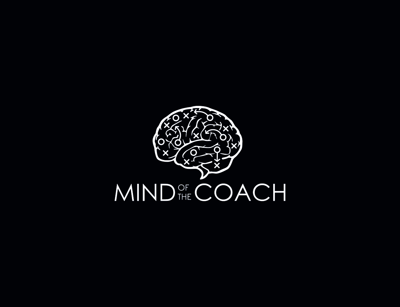 Logo Design by MOH Studio for this project | Design #18585926