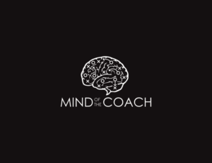 Design de Logo par MOH Studio pour ce projet | Design : #18585926