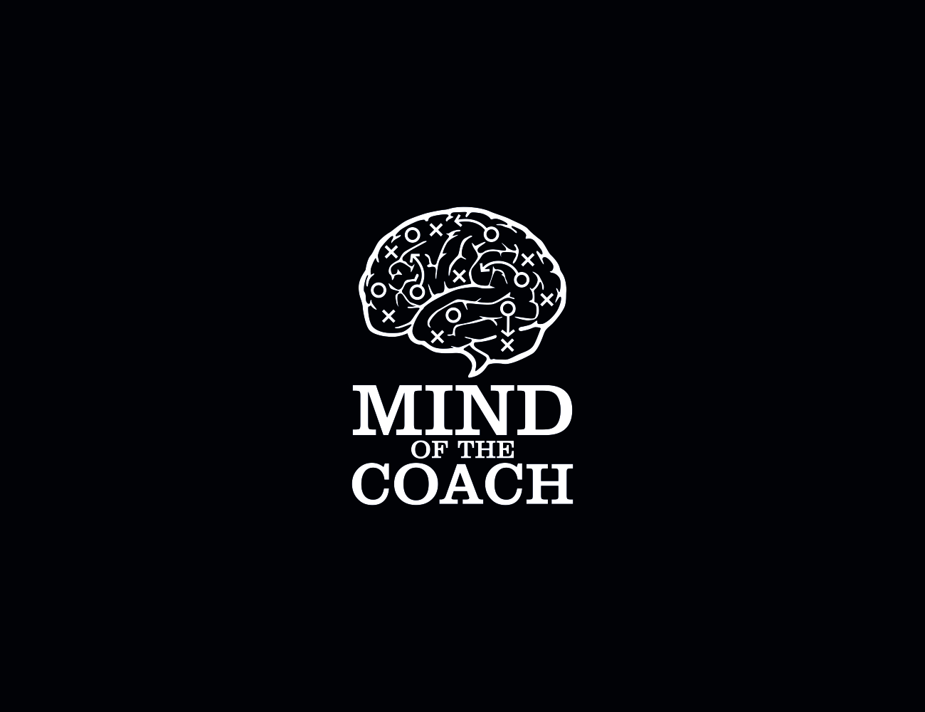 Logo Design by MOH Studio for this project | Design #18585927
