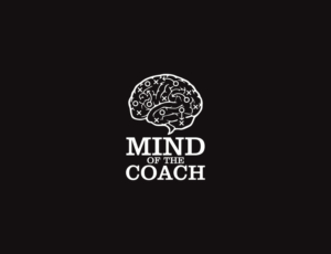 Logo Design by MOH Studio for this project | Design: #18585927