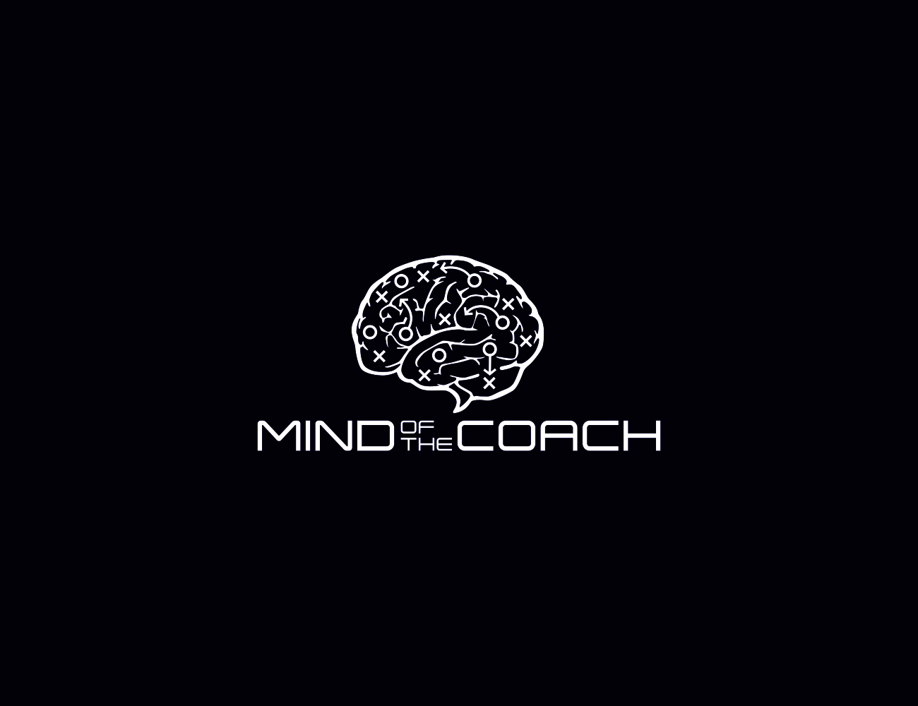 Logo Design by MOH Studio for this project | Design #18612128