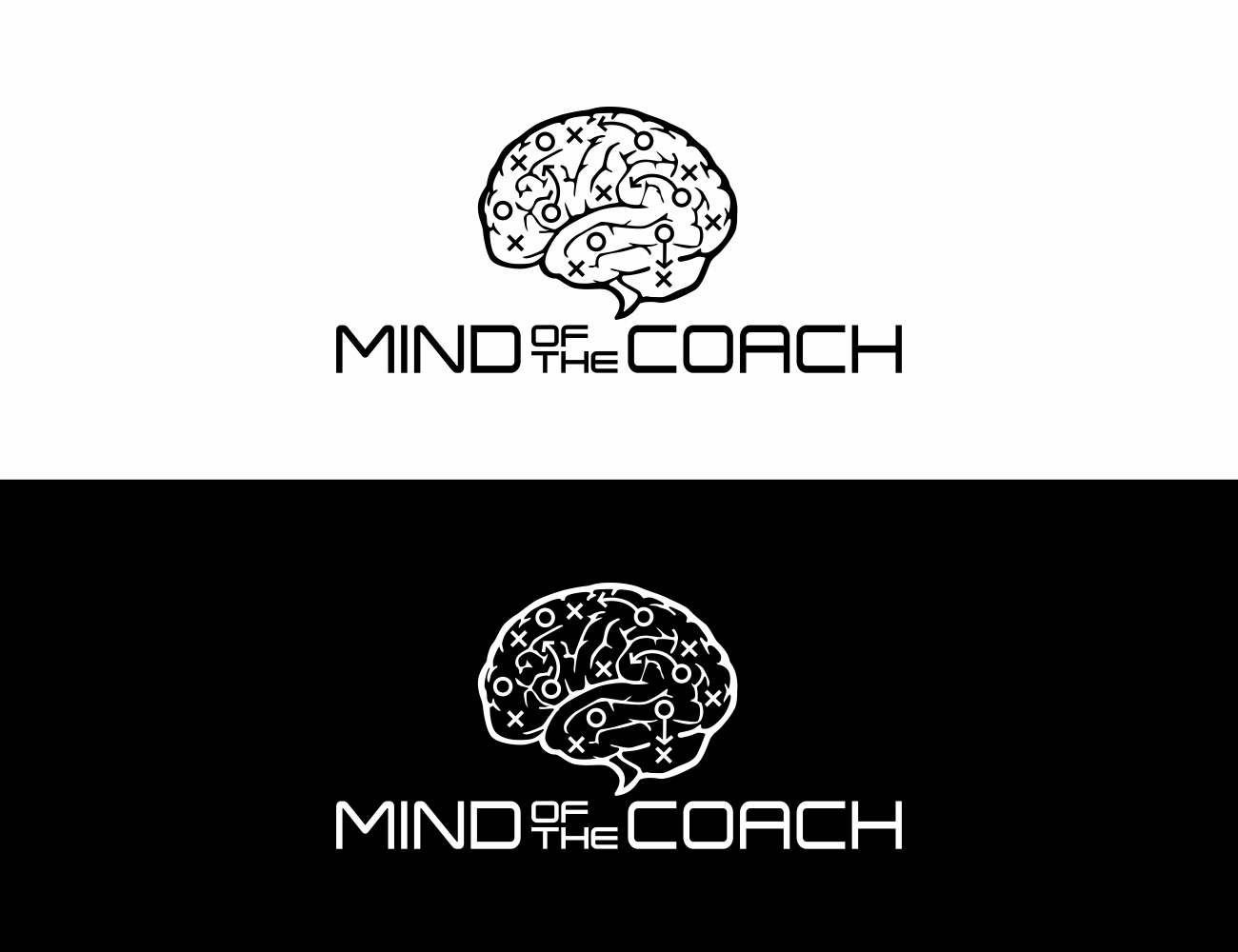 Logo-Design von MOH Studio für dieses Projekt | Design #18638065
