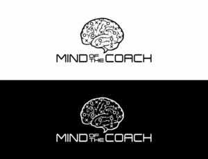 Logo-Design von Edu Morente für dieses Projekt | Design #18638065