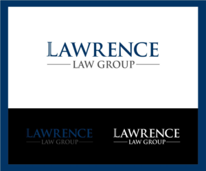 Logo Design by GOODMAN for this project | Design: #18581425