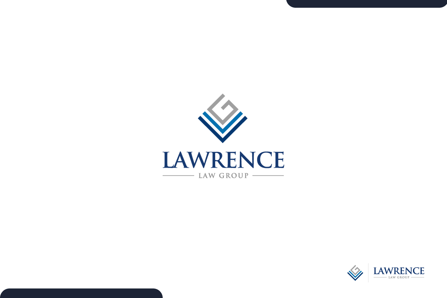 Logo Design by ideaz2050 for this project | Design #18584758