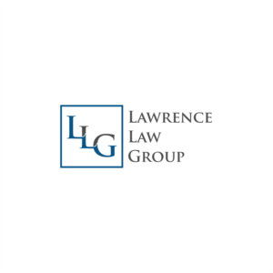 Logo Design by kenthuz for this project | Design: #18578493