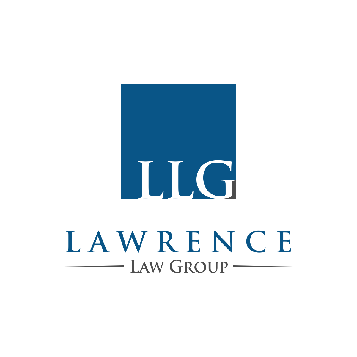 Logo Design by kenthuz for this project | Design #18578514