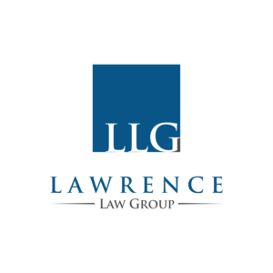 Logo Design by kenthuz for this project | Design: #18578514
