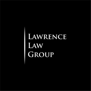 Logo Design by kenthuz for this project | Design: #18578531