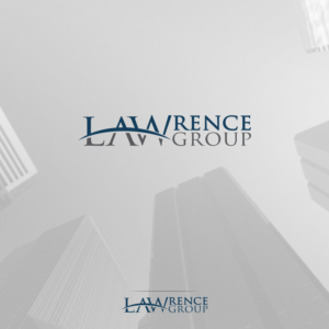 Logo Design by EGDesigns