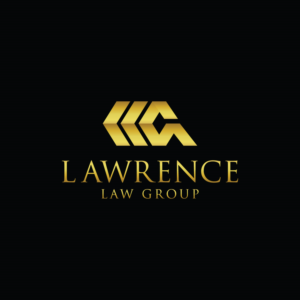 Logo Design by Surya