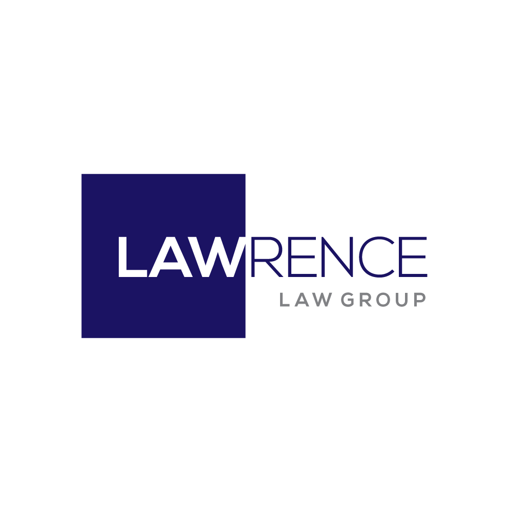 Diseño de Logo por H4R5Z para este proyecto | Diseño #18576990