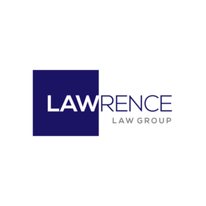 Logo Design by H4R5Z for this project | Design: #18576990