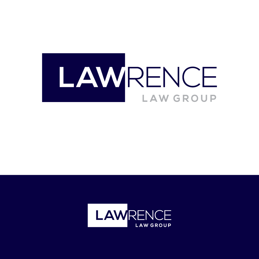 Design de Logo par H4R5Z pour ce projet | Design #18577014